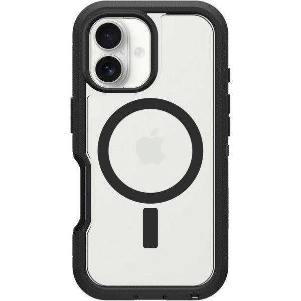 Otterbox Defender XT, coque - Otterbox - vue 4