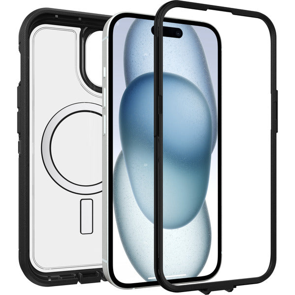 Otterbox Defender XT, coque - Otterbox