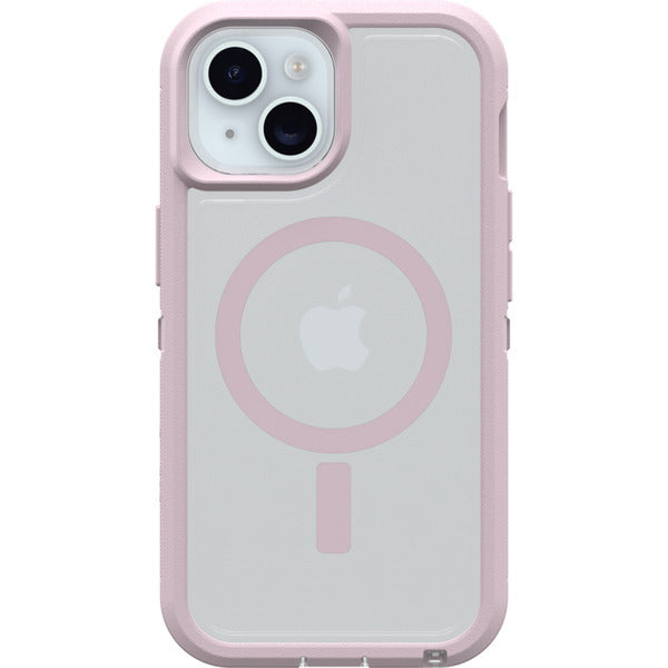 Otterbox Defender XT, coque - Otterbox - vue 3