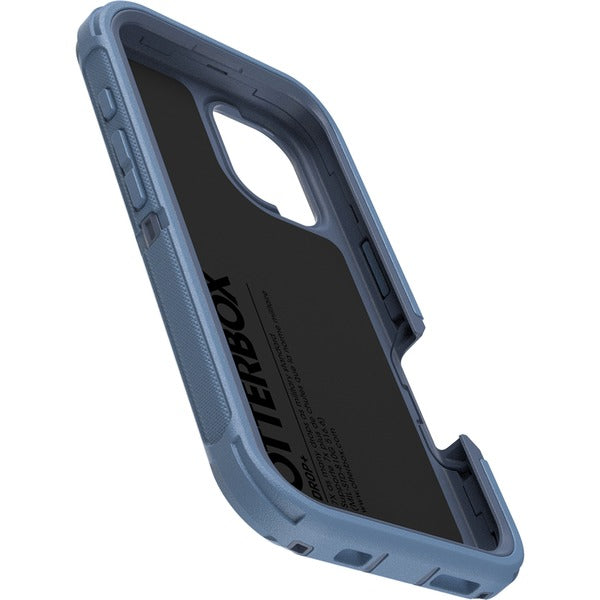 Otterbox Defender, coque - Otterbox - vue 3