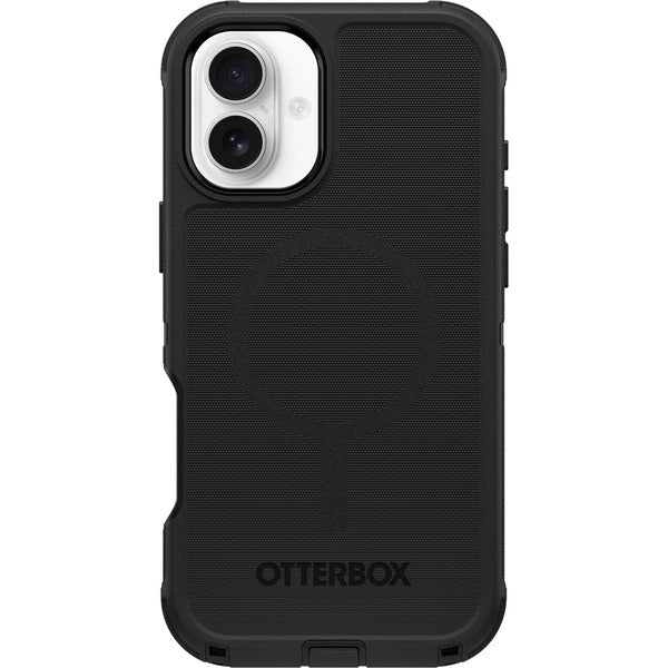 Otterbox Defender, coque - Otterbox - vue 4