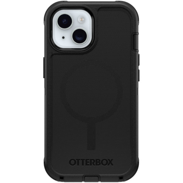 Otterbox Defender, coque - Otterbox - vue 3