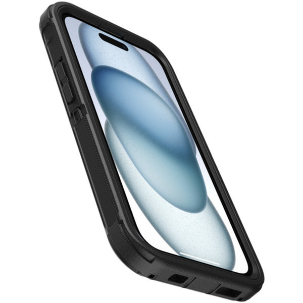 Otterbox Defender, coque - Otterbox - vue 4