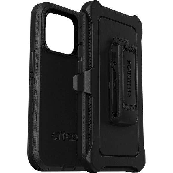 Otterbox Defender, coque - Otterbox