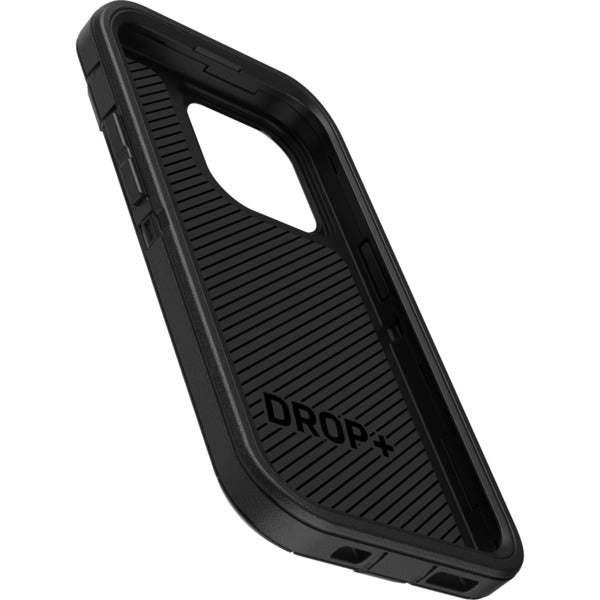 Otterbox Defender, coque - Otterbox - vue 3