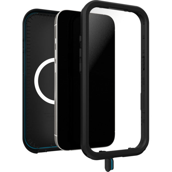 Otterbox Frē, coque - Otterbox - vue 3