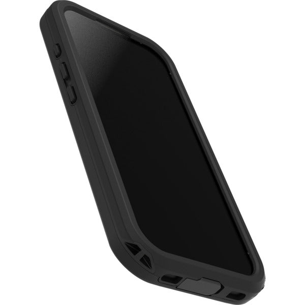 Otterbox Frē, coque - Otterbox - vue 4