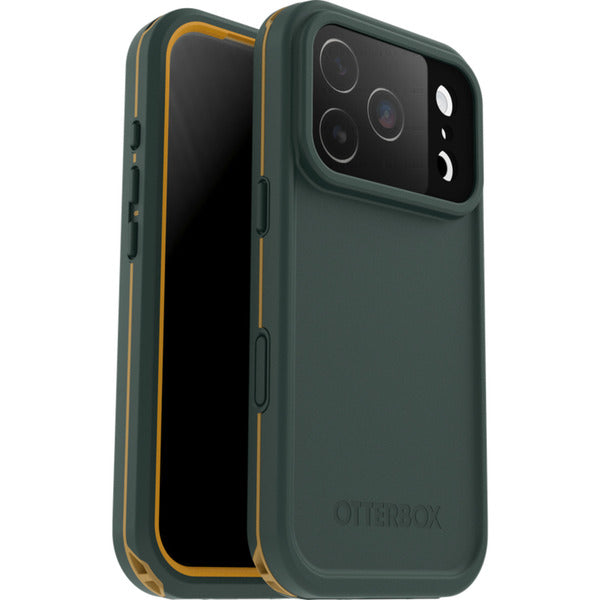 Otterbox Frē, coque - Otterbox