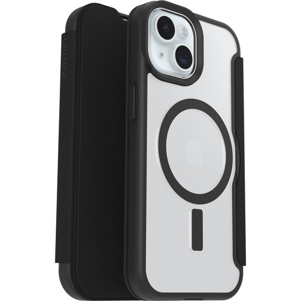 Otterbox React Folio ProPack, coque - Otterbox
