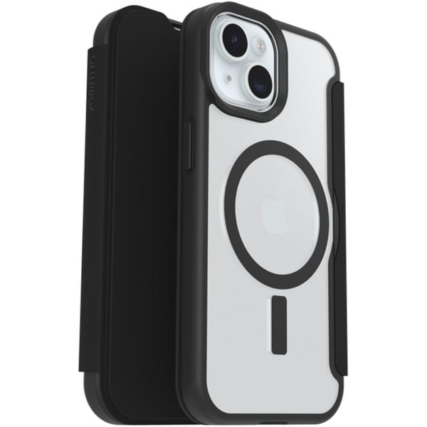 Otterbox React Folio, coque - Otterbox