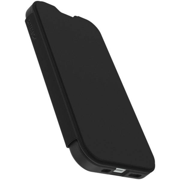 Otterbox React Folio, coque - Otterbox - vue 6
