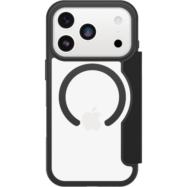 Otterbox React Folio, coque - Otterbox - vue 2