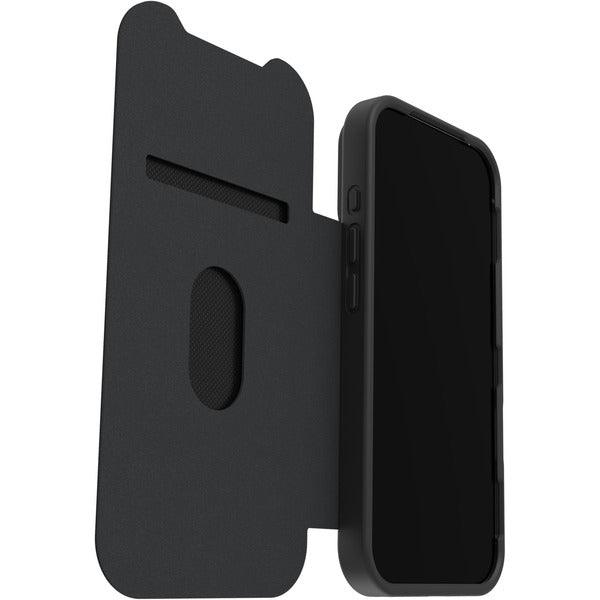 Otterbox React Folio, coque - Otterbox - vue 4