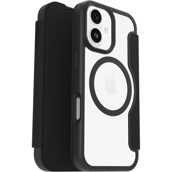 Otterbox React Folio, coque - Otterbox