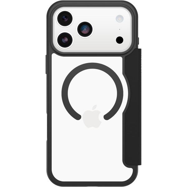 Otterbox React Folio, coque - Otterbox - vue 2