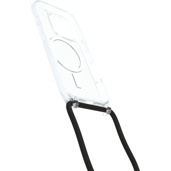 Otterbox React Necklace, coque - Otterbox - vue 3