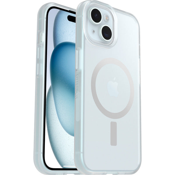 Otterbox React ProPack, coque - Otterbox