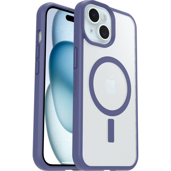 Otterbox React ProPack, coque - Otterbox