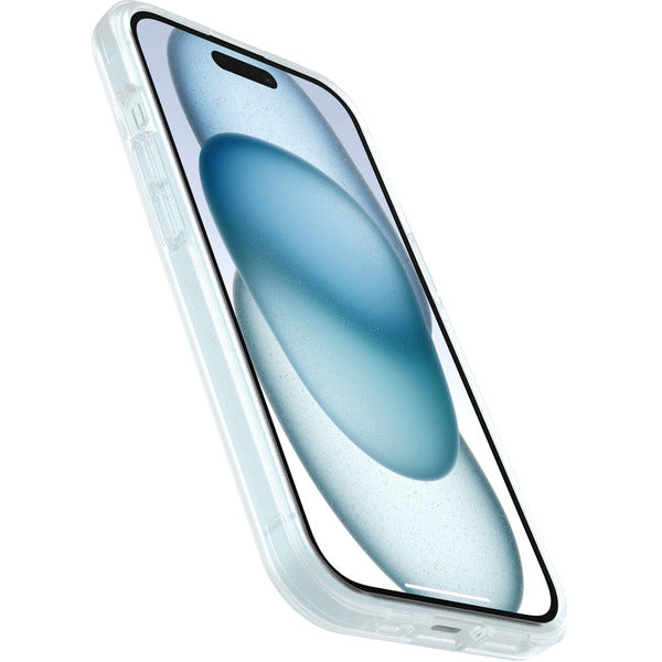 Otterbox React ProPack, coque - Otterbox - vue 2
