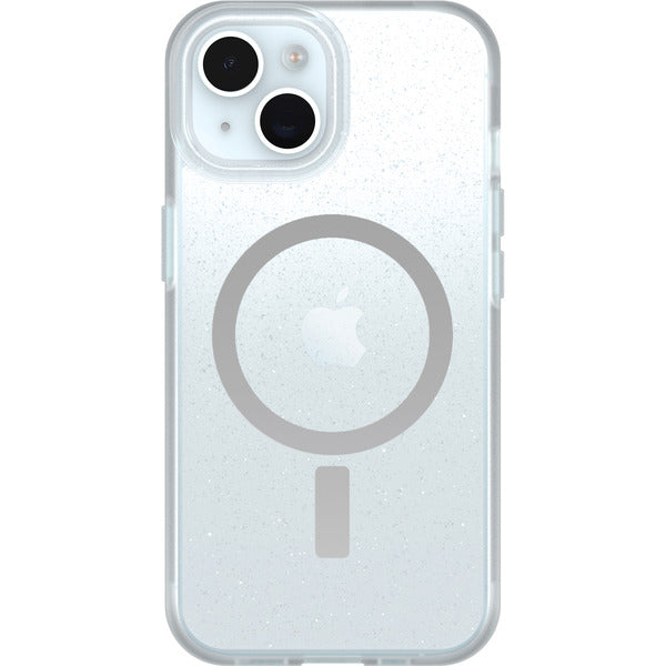 Otterbox React ProPack, coque - Otterbox - vue 4
