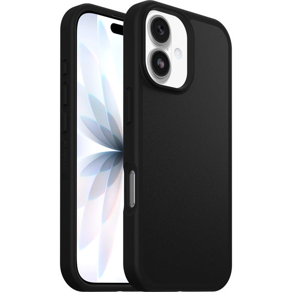 Otterbox React ProPack, coque - Otterbox