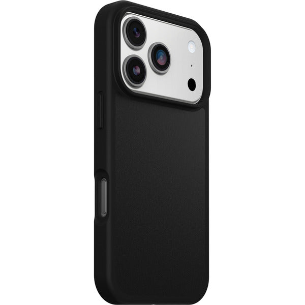 Otterbox React ProPack, coque - Otterbox - vue 2