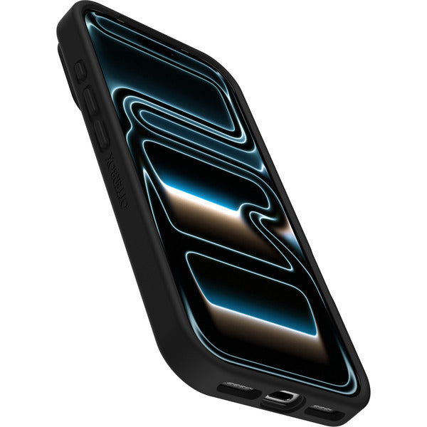 Otterbox React ProPack, coque - Otterbox - vue 4