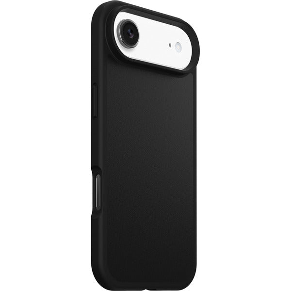 Otterbox React ProPack, coque - Otterbox - vue 2