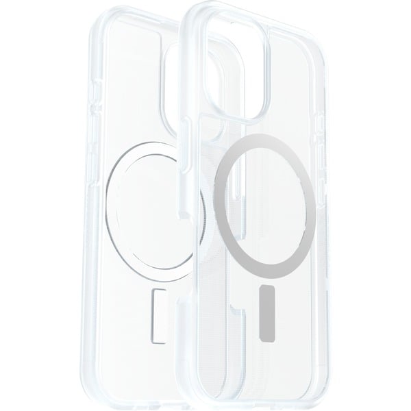Otterbox React, coque - Otterbox