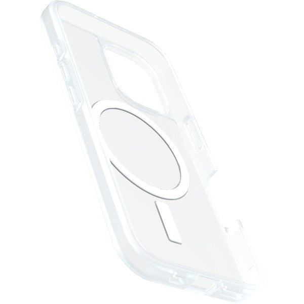 Otterbox React, coque - Otterbox - vue 3