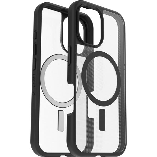 Otterbox React, coque - Otterbox