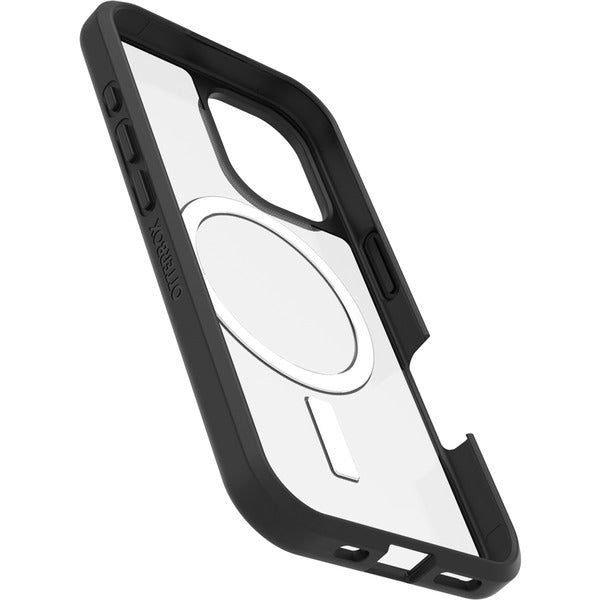 Otterbox React, coque - Otterbox - vue 3
