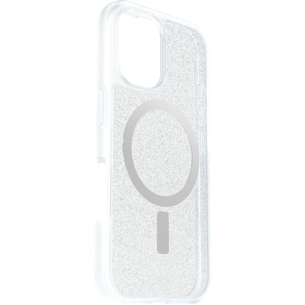 Otterbox React, coque - Otterbox - vue 2