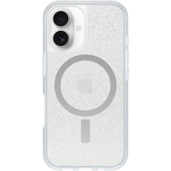Otterbox React, coque - Otterbox - vue 4