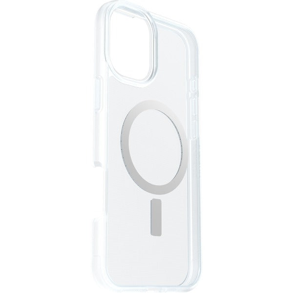 Otterbox React, coque - Otterbox - vue 2