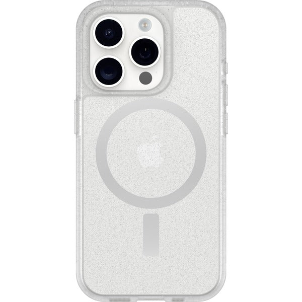 Otterbox React, coque - Otterbox