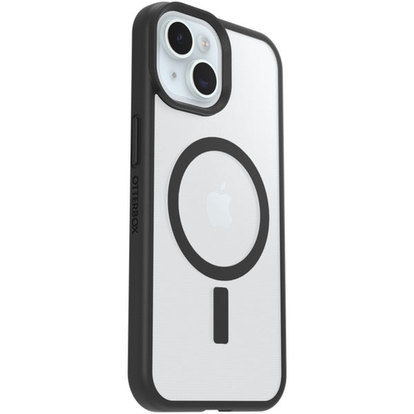 Otterbox React, coque - Otterbox - vue 3