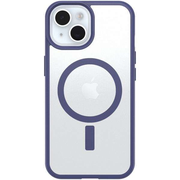 Otterbox React, coque - Otterbox - vue 2