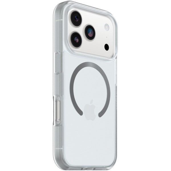 Otterbox React, coque - Otterbox - vue 3