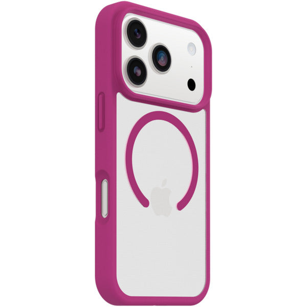 Otterbox React, coque - Otterbox - vue 3