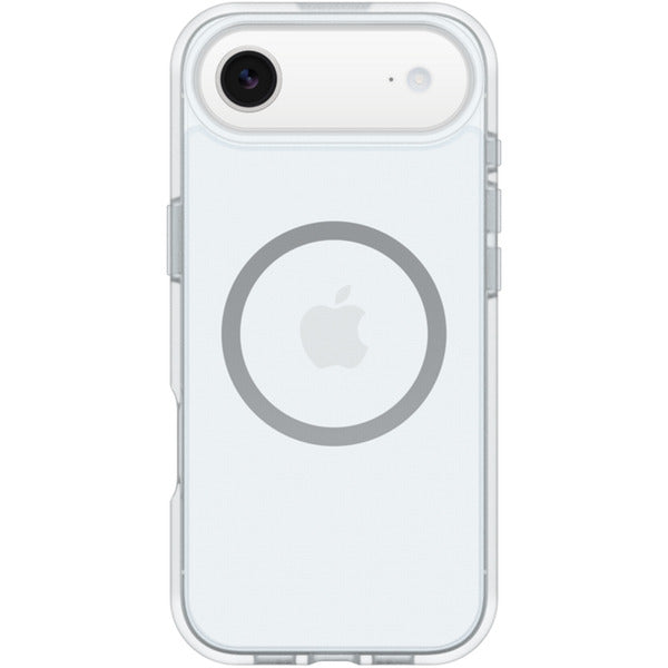 Otterbox React, coque - Otterbox - vue 2