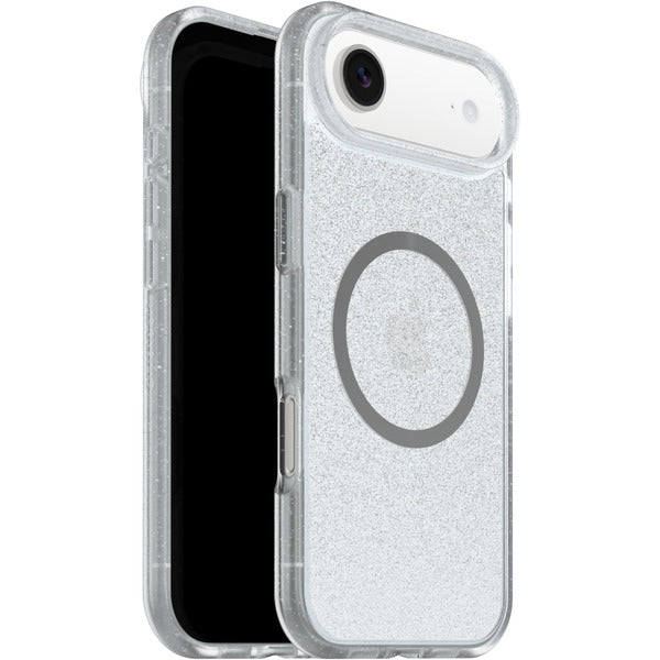 Otterbox React, coque - Otterbox