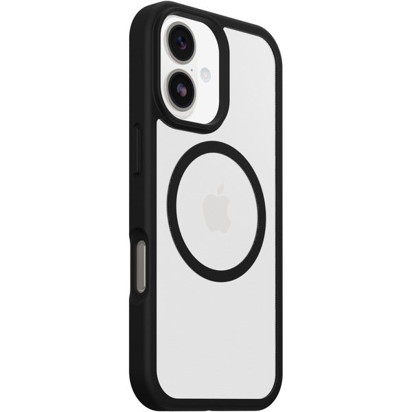 Otterbox React, coque - Otterbox - vue 3