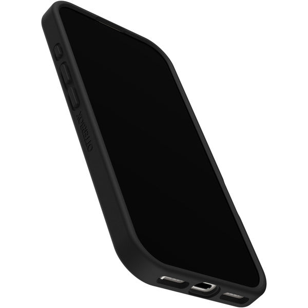 Otterbox React, coque - Otterbox - vue 4