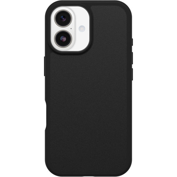 Otterbox React, coque - Otterbox - vue 2