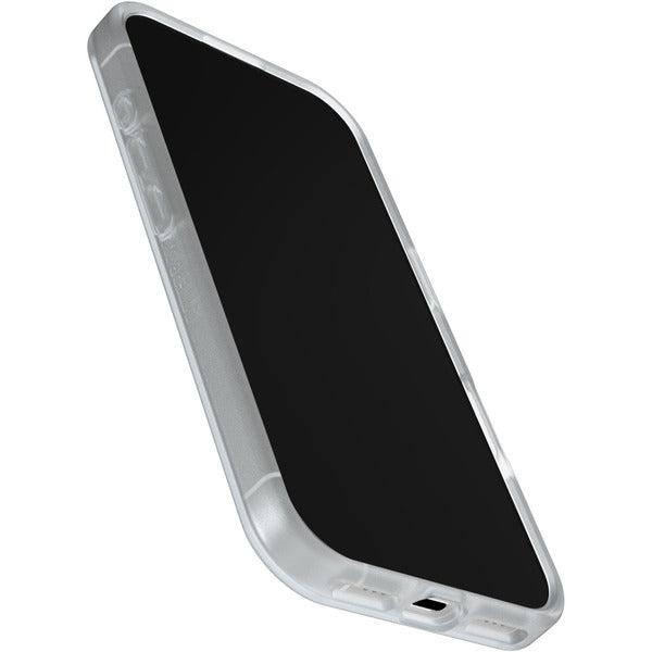 Otterbox React, coque - Otterbox - vue 4