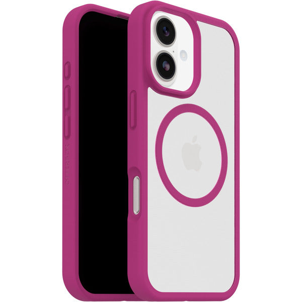 Otterbox React, coque - Otterbox