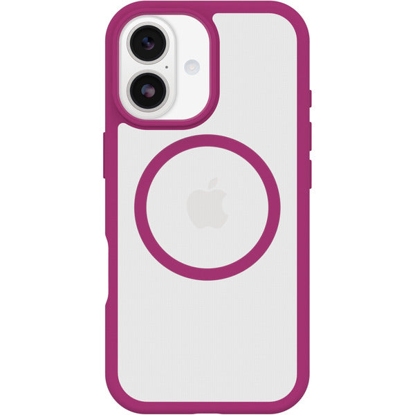 Otterbox React, coque - Otterbox - vue 2