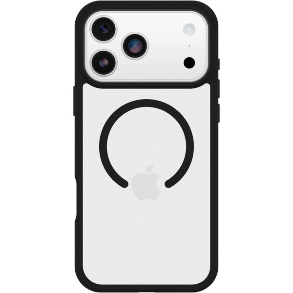 Otterbox React, coque - Otterbox - vue 2