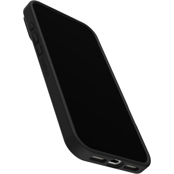 Otterbox React, coque - Otterbox - vue 4